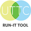 UTTC Run-It Tool