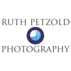 Ruth Petzold Photography