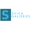 Silica Galleries