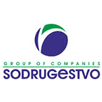 Sodrugestvo