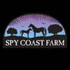 Spy Coast Farm