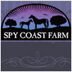 Spy Coast Farm