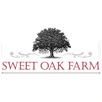 Sweet Oak Farm