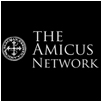 The Amicus Network