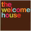 The Welcome House