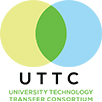 UTTC