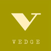 Vedge Restaurant