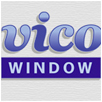 Vico Windows