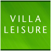 Villa Leisure v2