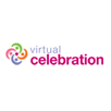 Virtual Celebration