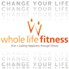 Whole Life Fitness [Print]